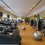 Concorde Hotel Doha