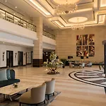 Concorde Hotel Doha